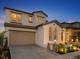 23071 Bouquet Cyn, Mission Viejo, CA 92692
