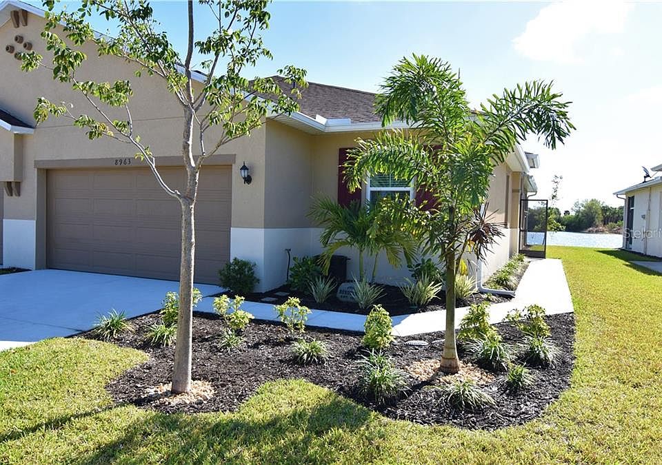 1st image of 8963 Tuscany Isles Dr