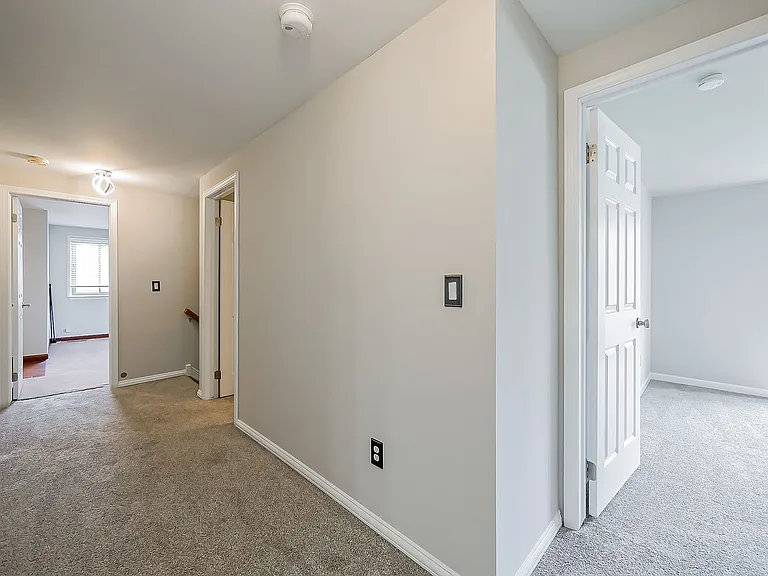 19513 Pollyanna Dr — Photo 48