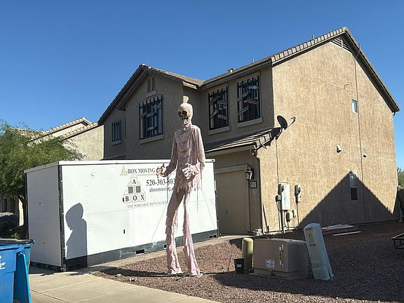 2nd image of 21147 E Homestead Dr