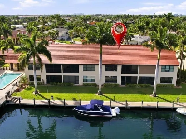 5109 Sunnybrook Ct APT 9, Cape Coral, FL 33904