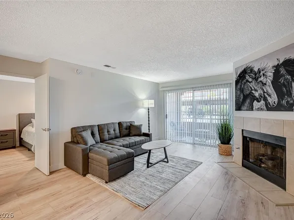 2200 S Fort Apache Rd Unit 1064, Las Vegas, NV 89117