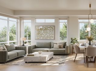 3888 Moresby Dr #6, Richmond, BC V7C4G5