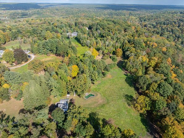 77-85 Indian Hill Road, Bedford, NY 10506