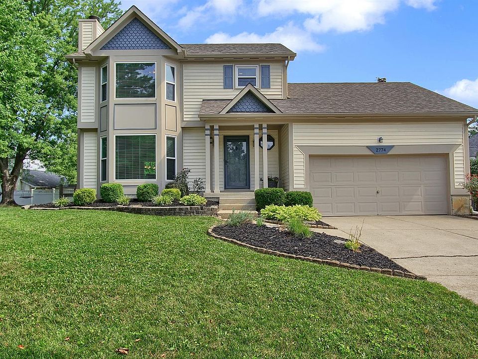 1st image of 2774 Sheila Dr
