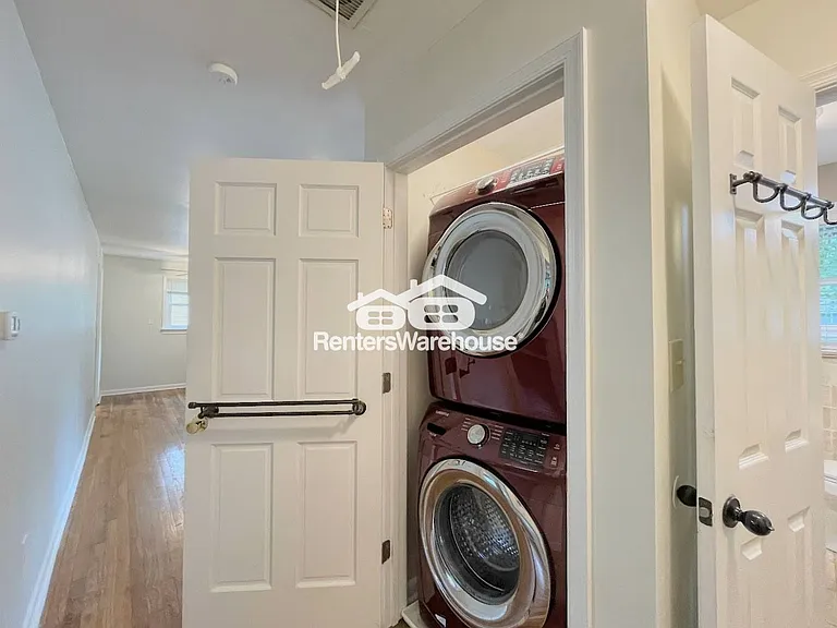 531 Pagewood Dr — Photo 20