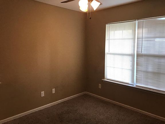 5th image of 5157 Greyfield Pl S