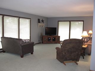 5th image of 1107 I Ave