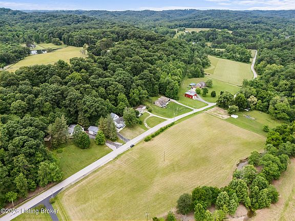 3rd image of 2615 Two Mile Ln