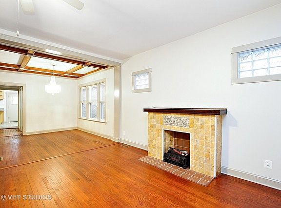 5th image of 7211 S Cornell Ave