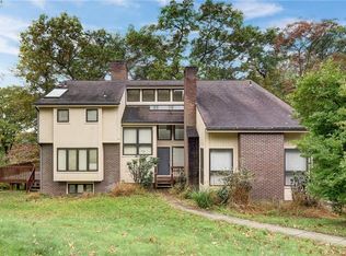 109 Wildwood Cir, Gibsonia, PA 15044