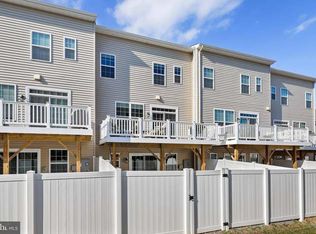 11079 McLeans Barn Ter, Manassas, VA 20109