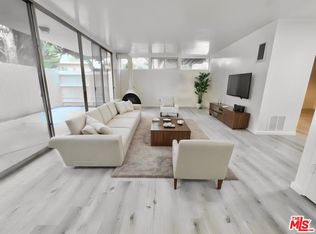 1336 Franklin St #A, Santa Monica, CA 90404