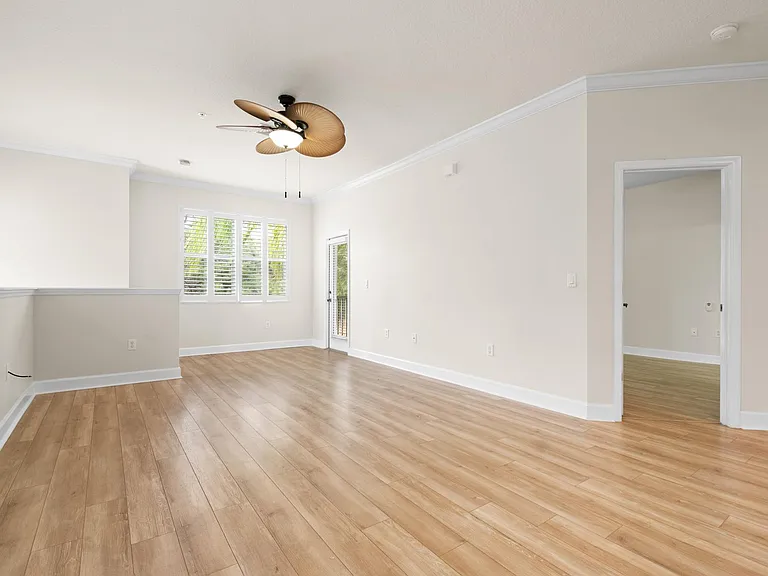 7947 Limestone Ln #13-201 — Photo 12
