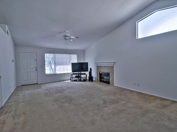 5th image of Raysilva Cir