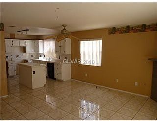 3rd image of 5451 Lonesome Biker Ln