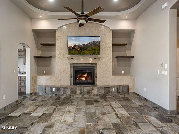 4th image of 7671 Boulder Canyon Ct