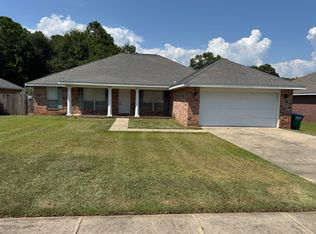 1239 Monticello Blvd, Ocean Springs, MS 39564