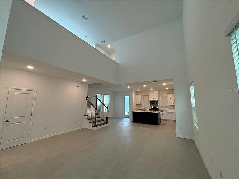 15006 Summer Harvest St — Photo 8