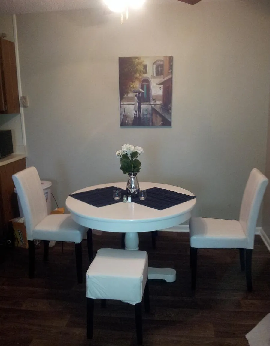 2708 Woodwind Court — Photo 3