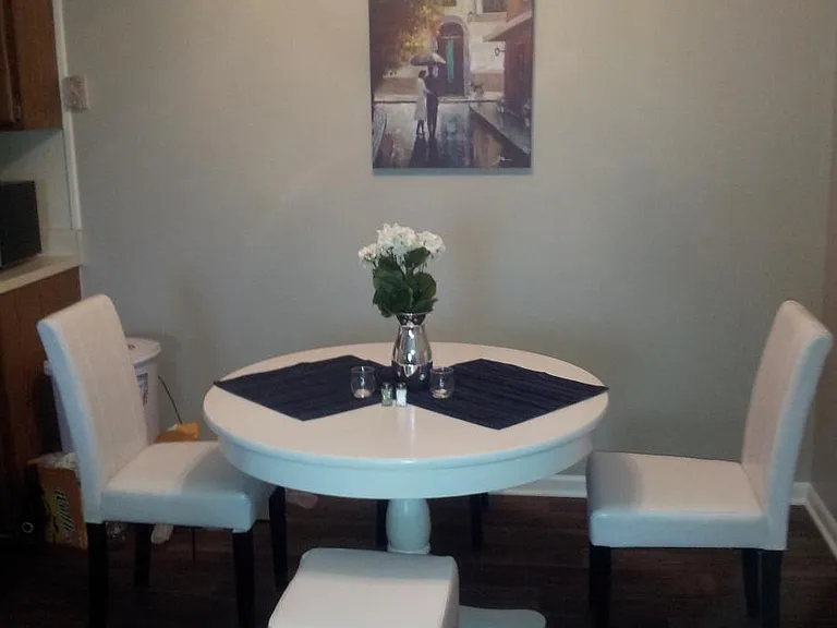2708 Woodwind Ct — Photo 3