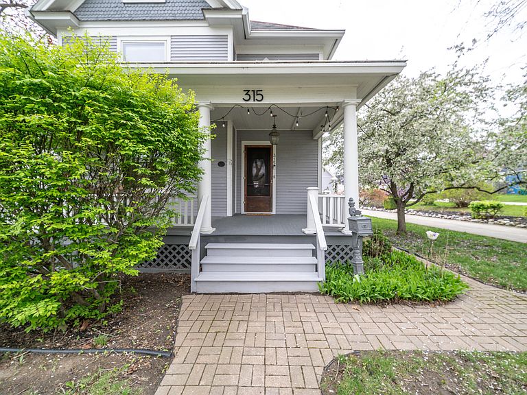 Listing photo 5