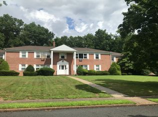 (Undisclosed Address), Montvale, NJ 07645