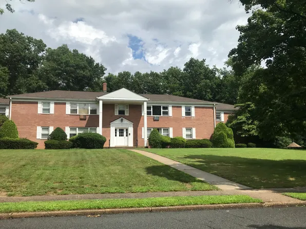 (undisclosed Address), Montvale, NJ 07645