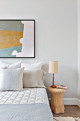 4th image of 262 9th St #408