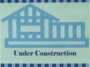 3020 Lore Rd #H2, Anchorage, AK --