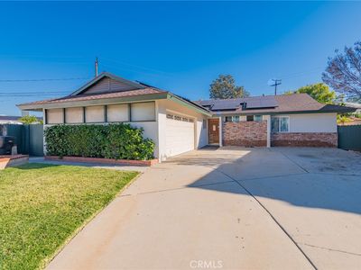 1136 Belbury Dr, Diamond Bar, CA, 91789