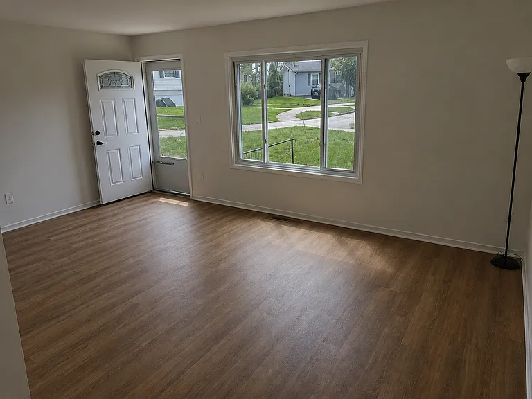 6 Ridge Cir — Photo 13