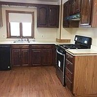 2nd image of 8 Florence St #1