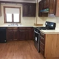 8 Florence St #1 — Photo 2
