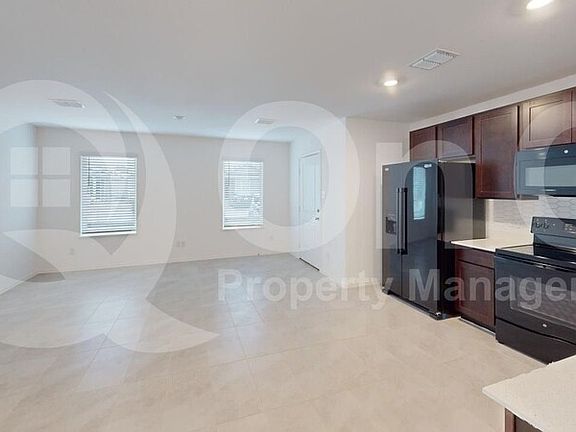 4th image of 8631 Cottage Dr