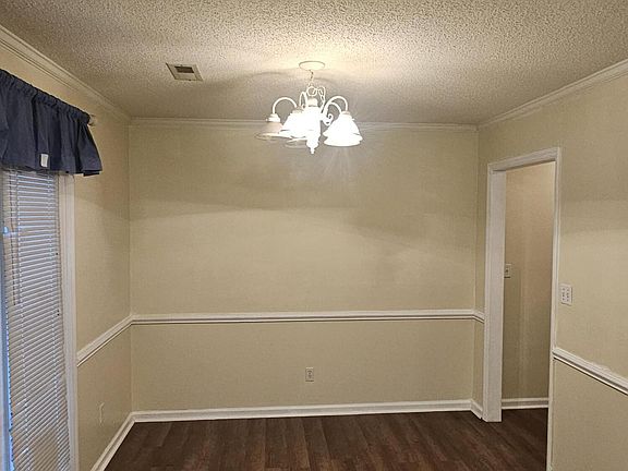 5th image of 3809 Sterling Pointe Drive #U2