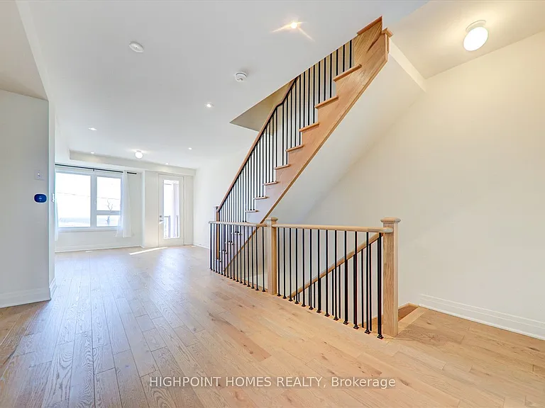 641 Port Darlington Rd #20 — Photo 13
