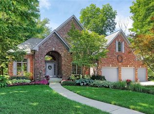 13725 Beam Ridge Dr, McCordsville, IN 46055