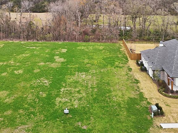 3rd image of 36162 Westin Ridge Dr