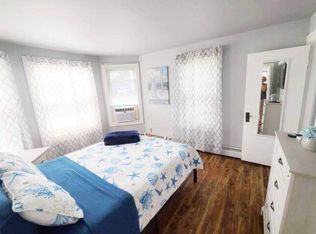8 Washington Ave #1, Old Orchard Beach, ME 04064