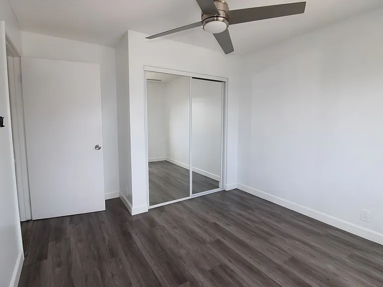 11306-08 S Figueroa St — Photo 3