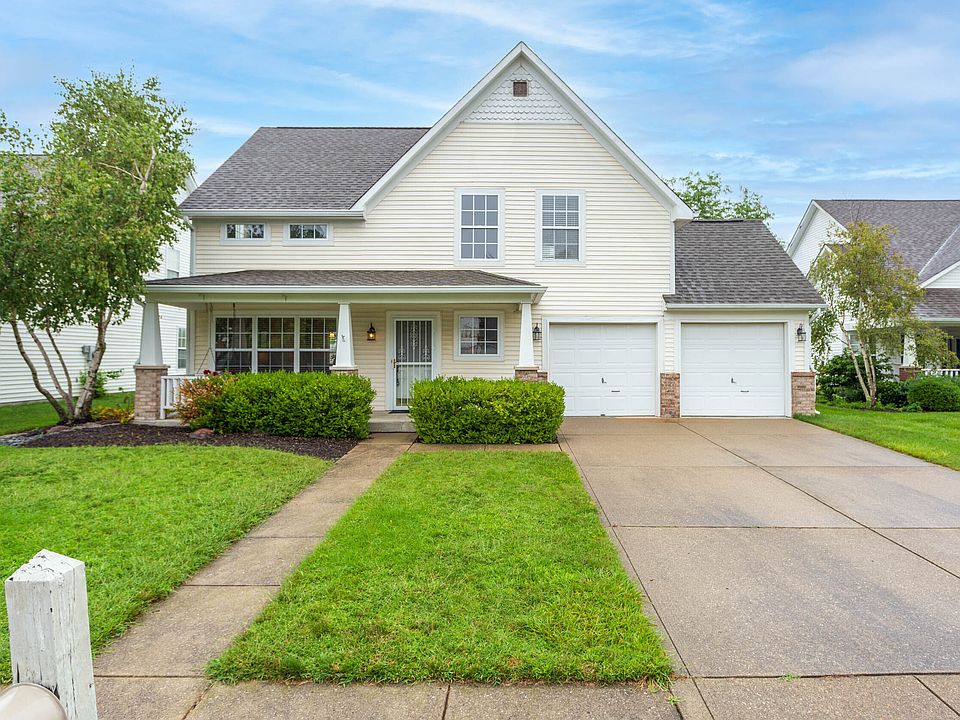 1st image of 10707 Morristown Ct