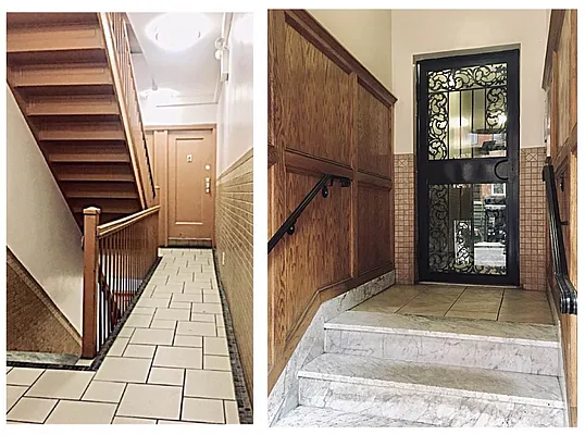 Rented by Quest Realty Sunnyside Corp | media 24