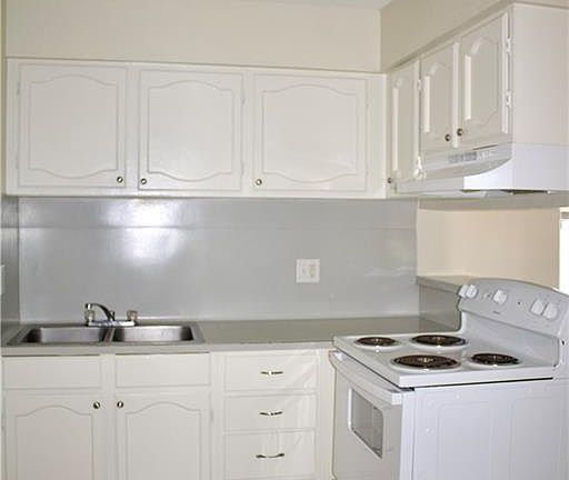 4th image of 2125 Kerria Ave APT 7