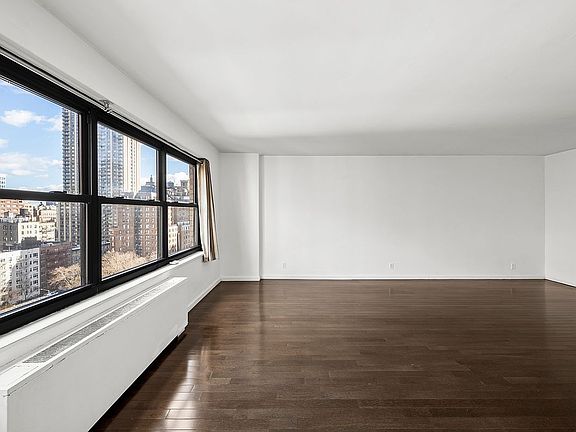 4th image of 180 W End Ave APT 16P