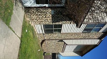 1st image of 401 12th Ave SE APT 277