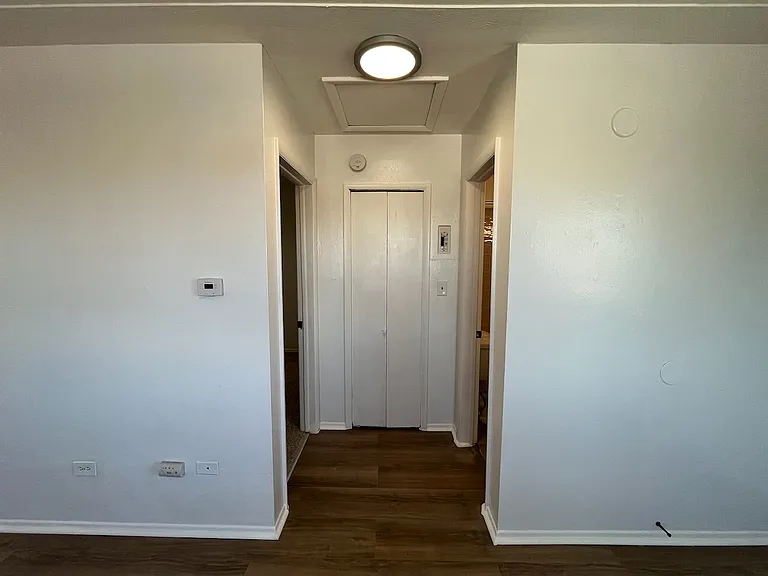 3002 W Colorado Ave #3004 — Photo 7