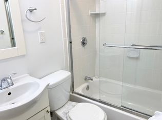 51 Joy St #5, Boston, MA 02114