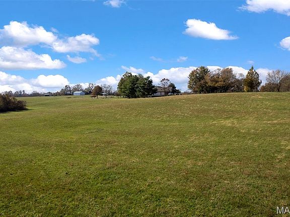 5th image of 3065 County Road 638 #2