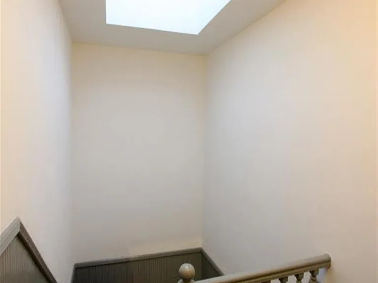 147 Columbia St — Photo 3